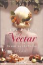 Néctar