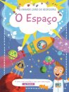 Espaço