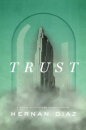 Trust (Pulitzer Prize Winner)