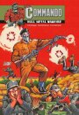 Best of Steel Commando
