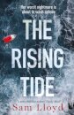 The Rising Tide
