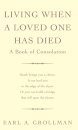 Living When A Loved One Has Died
