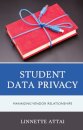 Student Data Privacy