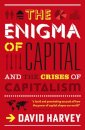 The Enigma of Capital