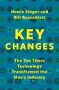 Key Changes