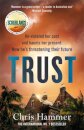 Trust