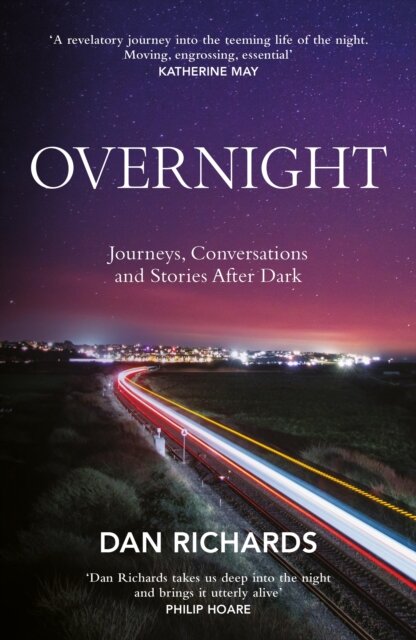 Overnight