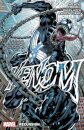 Venom Vol 1