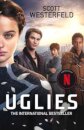 Uglies (Film)