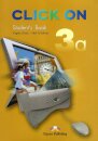 Click on 3a Student's Book