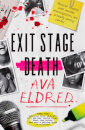 Exit Stage Death