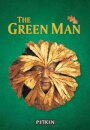 Green Man