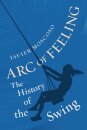 Arc of Feeling