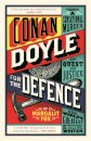 Conan Doyle For The Defence