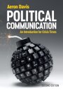 Political Communication