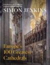 Europe’S 100 Best Cathedrals