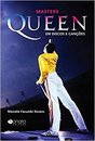 Queen Em Discos E Canções