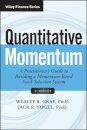 Quantitative Momentum