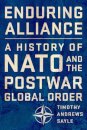 Enduring Alliance