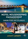 Hotel Housekeeping Management