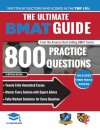 The Ultimate BMAT Guide: 800 Practice Questions