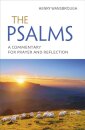 The Psalms