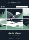 Stock Photo