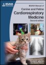 BSAVA Manual of Canine and Feline Cardiorespiratory Medicine