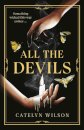 All The Devils