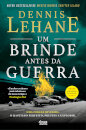 Um Brinde Antes Da Guerra