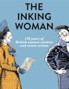 The Inking Woman
