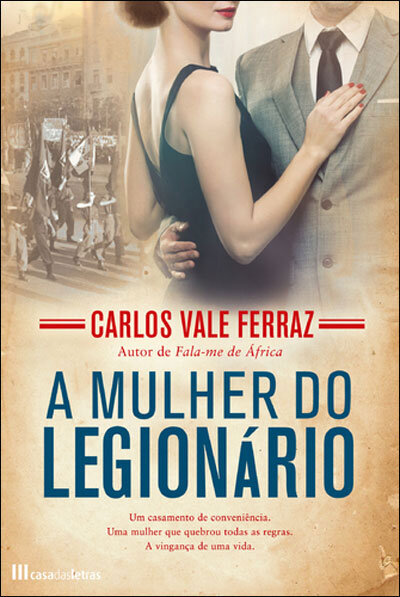 A Mulher do Legionário