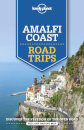 Amalfi Coast Road Trips 2 Lonely Planet
