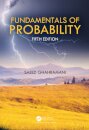 Fundamentals of Probability