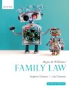 Hayes & Williams' Family Law