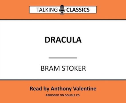 Dracula