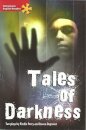 Tales Of Darkness