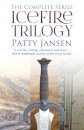 Icefire Trilogy
