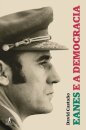 Eanes E A Democracia