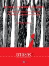 De Capuz, Chapelinho ou Gorro - Recriações de O Capuchinho Vermelho na Literatura Portuguesa para a Infância