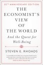The Economist's View of the World