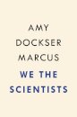 We the Scientists