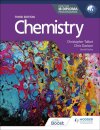Chemistry for the IB Diploma Third edition