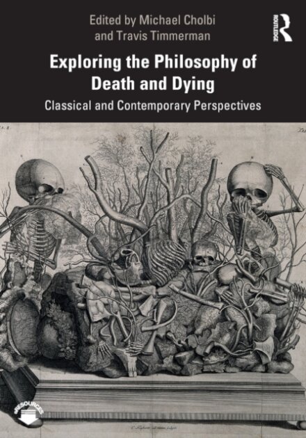 Exploring the Philosophy of Death and Dying