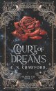 Court of Dreams