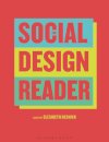 The Social Design Reader