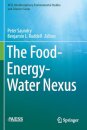 The Food-Energy-Water Nexus