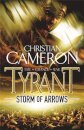 Tyrant: Storm of Arrows