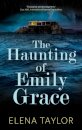 The Haunting of Emily Grace