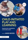 Child-Initiated Play and Learning